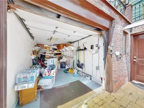 20 Corbin Place, Brooklyn NY 11235