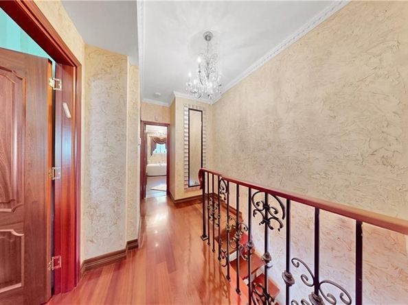 20 Corbin Place, Brooklyn NY 11235