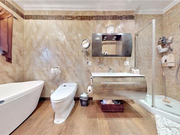 20 Corbin Place, Brooklyn NY 11235