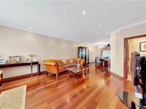 20 Corbin Place, Brooklyn NY 11235