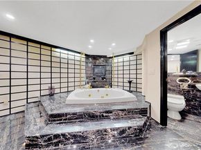 20 Corbin Place, Brooklyn NY 11235