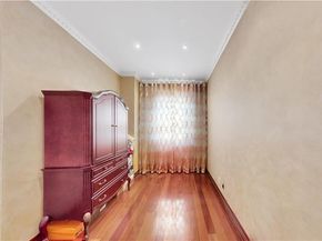 20 Corbin Place, Brooklyn NY 11235