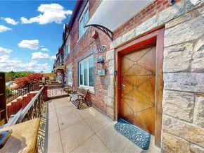 20 Corbin Place, Brooklyn NY 11235