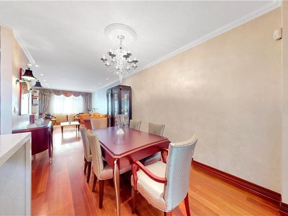 20 Corbin Place, Brooklyn NY 11235