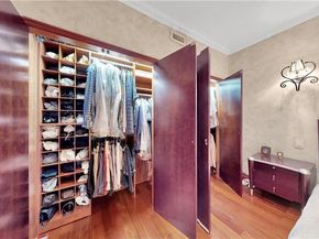 20 Corbin Place, Brooklyn NY 11235