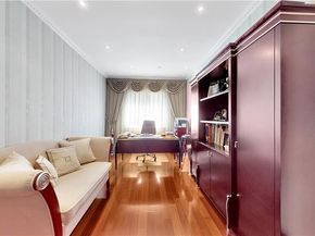 20 Corbin Place, Brooklyn NY 11235