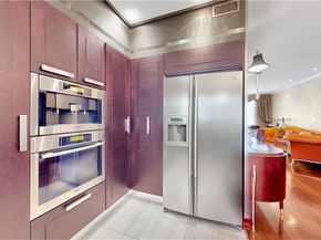 20 Corbin Place, Brooklyn NY 11235