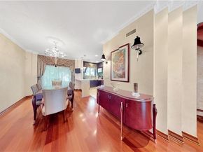20 Corbin Place, Brooklyn NY 11235