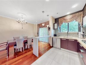 20 Corbin Place, Brooklyn NY 11235