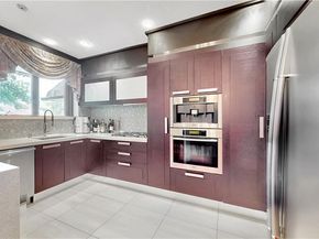 20 Corbin Place, Brooklyn NY 11235