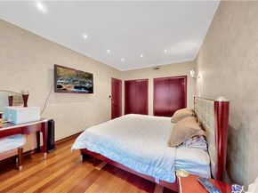 20 Corbin Place, Brooklyn NY 11235