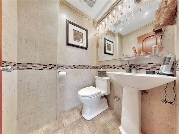 20 Corbin Place, Brooklyn NY 11235
