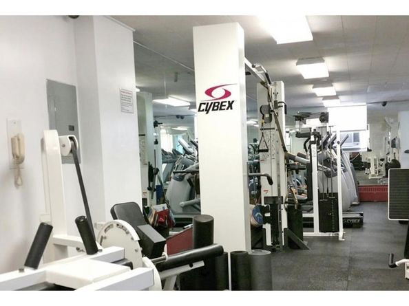 270 Jay Street 1D, Brooklyn NY 11201