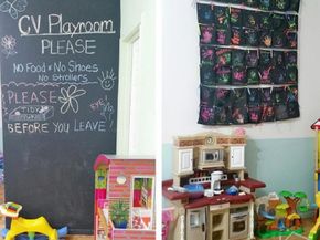 270 Jay Street 1D, Brooklyn NY 11201