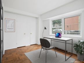 270 Jay Street 1D, Brooklyn NY 11201