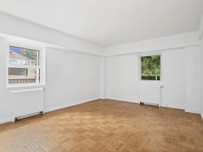 270 Jay Street 1D, Brooklyn NY 11201
