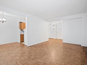 270 Jay Street 1D, Brooklyn NY 11201