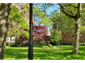 270 Jay Street 1D, Brooklyn NY 11201