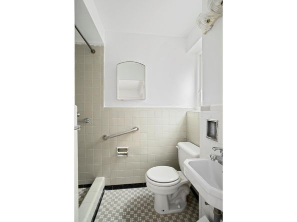 270 Jay Street 1D, Brooklyn NY 11201