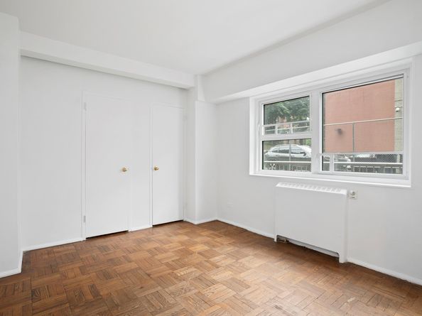 270 Jay Street 1D, Brooklyn NY 11201
