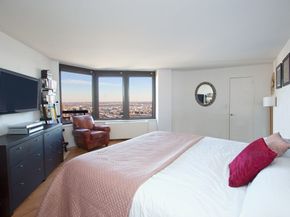 330 East 38th Street 56K, New York NY 10016