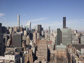 330 East 38th Street 56K, New York NY 10016