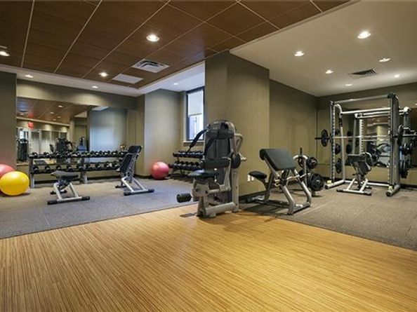 330 East 38th Street 56K, New York NY 10016