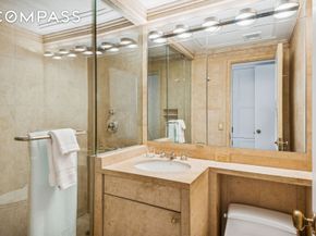 45 Sutton Place S 10F, New York NY 10022