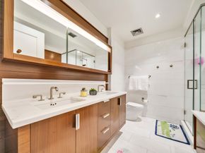 60 Riverside Boulevard 2402, New York NY 10069