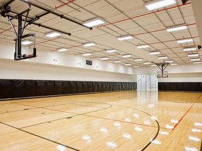 60 Riverside Boulevard 2402, New York NY 10069