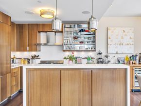 60 Riverside Boulevard 2402, New York NY 10069