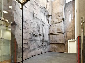 60 Riverside Boulevard 2402, New York NY 10069