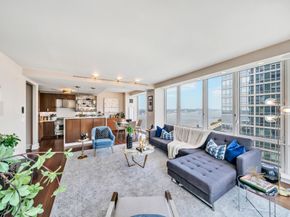 60 Riverside Boulevard 2402, New York NY 10069