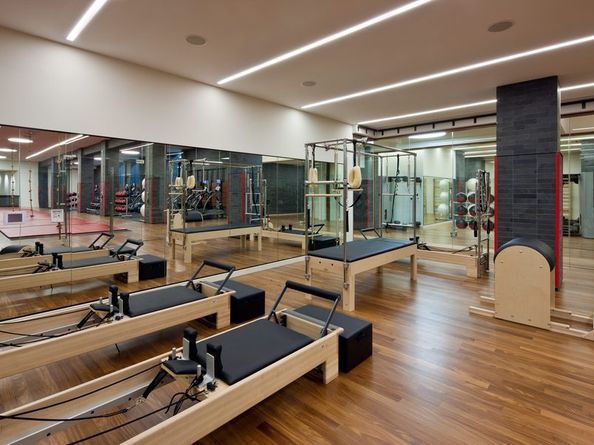 60 Riverside Boulevard 2402, New York NY 10069