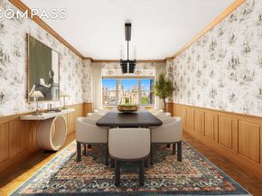 650 Park Avenue 18C, New York NY 10065