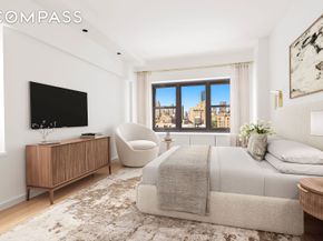 650 Park Avenue 18C, New York NY 10065