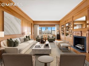 650 Park Avenue 18C, New York NY 10065