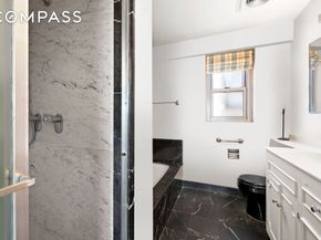 650 Park Avenue 18C, New York NY 10065