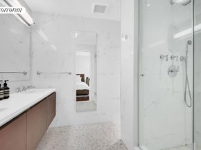 478 Central Park W 2B, New York NY 10025