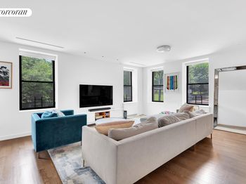 478 Central Park W