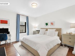 478 Central Park W 2B, New York NY 10025
