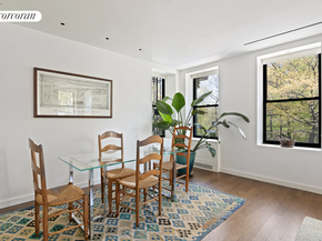 478 Central Park W 2B, New York NY 10025