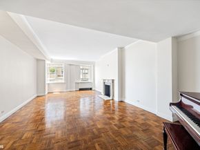 870 5th Avenue 15E, New York NY 10065