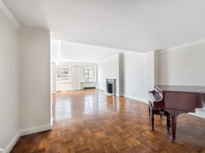 870 5th Avenue 15E, New York NY 10065