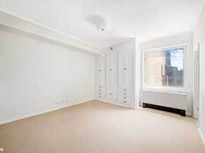 870 5th Avenue 15E, New York NY 10065