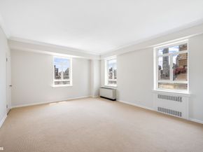 870 5th Avenue 15E, New York NY 10065