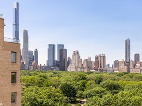 870 5th Avenue 15E, New York NY 10065