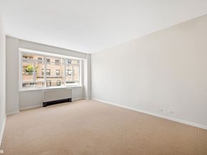 870 5th Avenue 15E, New York NY 10065