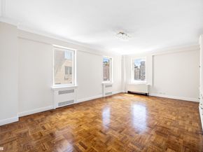 870 5th Avenue 15E, New York NY 10065