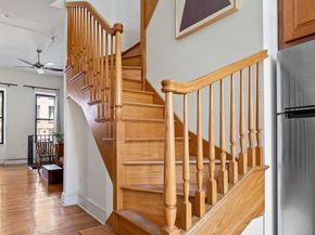 544 Pacific Street, Brooklyn NY 11217